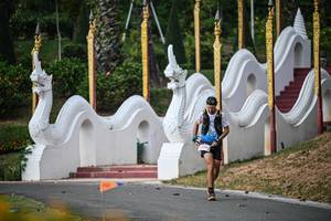 BIB: 
                            <button type="button" onclick="openModal(22503538)" class="btn btn-primary btn-sm float-right btn-popup" data-toggle="modal" data-target=".modal-high-quality">
                        <i class="fas fa-shopping-cart"></i> Add to Cart
                    </button>
                                            <button type="button" onclick="isThisMe(22503538, true)" class="btn btn-success btn-sm float-right btn-popup btn-isme hidden" data-toggle="tooltip" data-placement="bottom" title="นี่คือรูปของคุณใช่ไหม คลิกที่นี่เพื่อเอาเข้าอัลบั้ม">
                        <i class="fas fa-plus"></i> Add to album
                    </button>
                    <button type="button" onclick="isThisMe(22503538, false)" class="btn btn-warning btn-sm float-right btn-popup btn-isnotme hidden">
                        <i class="fas fa-ban"></i> Remove from album
                    </button>